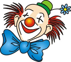 Clown.tif